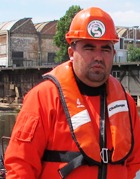 Mr Feller Etienne IPRP