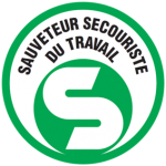 Sauveteur Secouriste du Travail