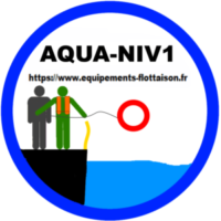 AQUA-NIV1