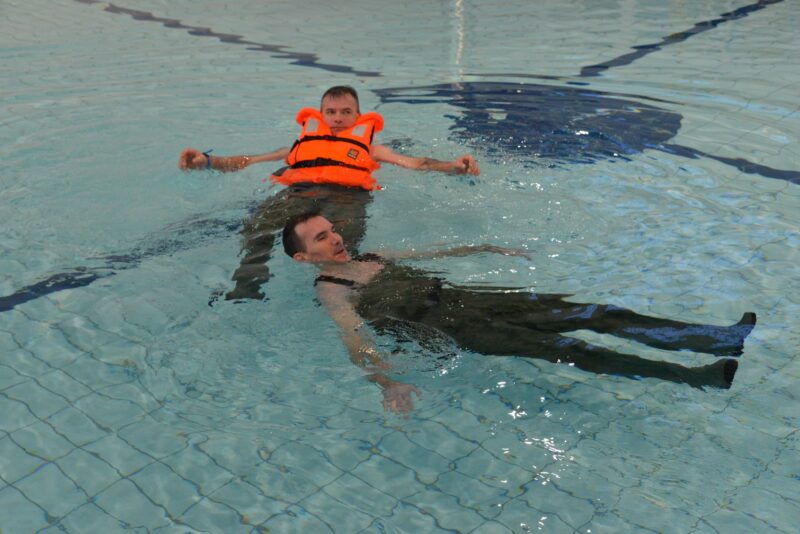 Formation AQUA-INONDATIONS© : sécurité en zones inondées. 4 84523634 1120153048330104 3855252839202816 o