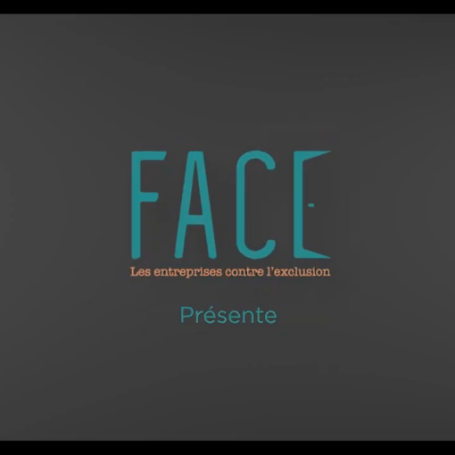 6 Harcelement sexuel au travail YouTube