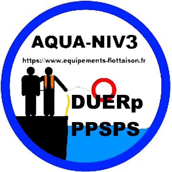 AQUA NIV3