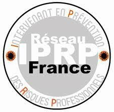 reseau-iprp-france.fr