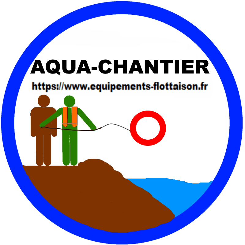 AQUA-CHANTIER/CARRIERES