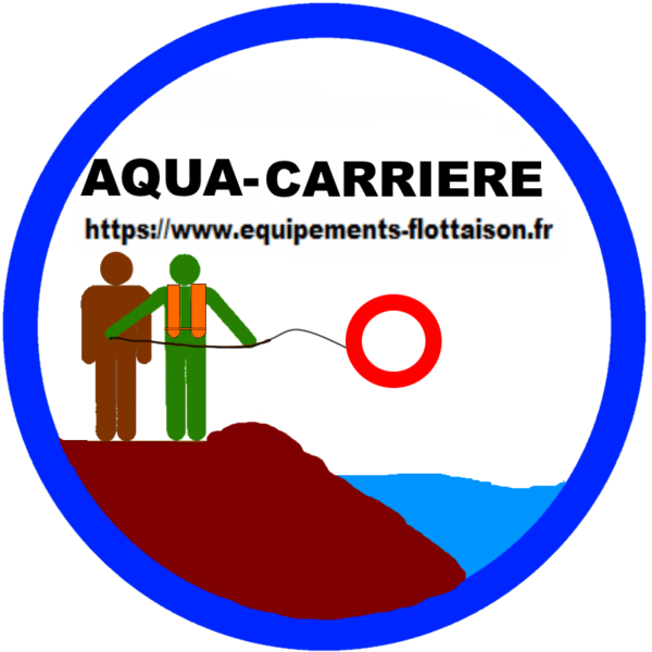 AQUA CARRIERE