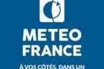vigilance METEO