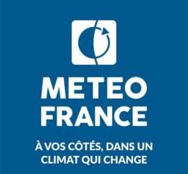 vigilance METEO