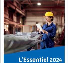 2024_www.assurance-maladie.ameli.fr