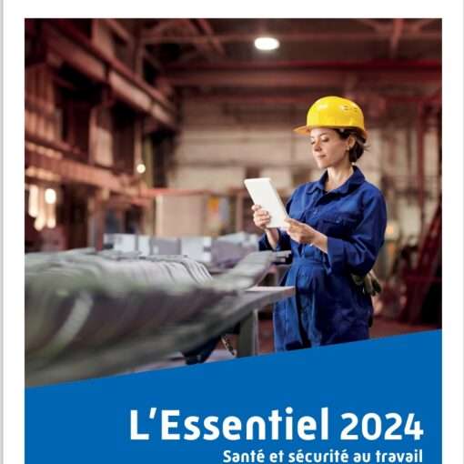 2024_www.assurance-maladie.ameli.fr