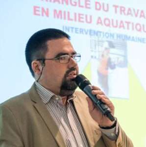 Formateur APSSS-CONSULTING