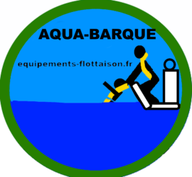 AQUA BARQUE