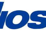 niosh logo