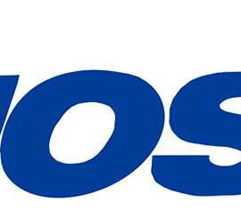 niosh logo