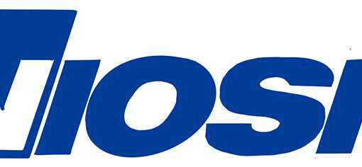 niosh logo