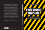 lhecatombe invisible