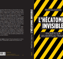 lhecatombe invisible